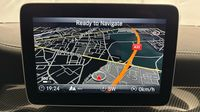 Mercedes Gla 220 d 170ch Starlight Edition 7G-DCT Euro6c — photo 18