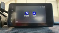 Dacia Sandero 1.0 TCe 90ch Stepway Confort -22 — photo 29