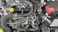Renault Clio 1.0 TCe 100ch Evolution GPL — photo 20