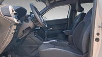 Dacia Duster 1.2 mild hybrid 130ch Journey — photo 9