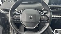 Peugeot 3008 1.2 PureTech 130ch S&S Active — photo 12
