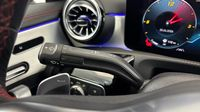 Mercedes Cla 250 e 160+102ch AMG Line 8G-DCT — photo 12
