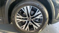 Mercedes Gla 200 163ch Progressive Line 7G-DCT — photo 20