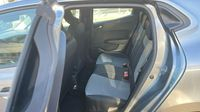 Renault Clio 1.0 TCe 90ch Evolution - 24 — photo 13