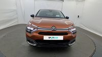 Citroen C4 BlueHDi 110ch S&S Shine
