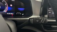 Volkswagen T-Roc 1.0 TSI 110ch Life Plus — photo 24
