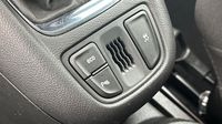 Opel Zafira 1.6 CDTI 120ch BlueInjection Edition — photo 17