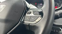 Peugeot 208 1.2 PureTech 75ch S&S Active — photo 17