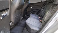 Peugeot 2008 1.2 PureTech 100ch S&S Allure Pack — photo 10