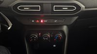 Dacia Sandero 1.0 SCe 65ch Expression -24 — photo 26