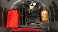 Seat Arona 1.0 TSI 110ch Copa DSG7 — photo 27