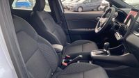 Renault Captur 1.6 E-Tech full hybrid 145ch Techno — photo 15