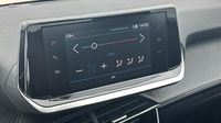 Peugeot 208 1.2 PureTech 75ch S&S Active Pack — photo 13