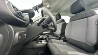 Citroen C3 1.2 PureTech 83ch S&S C-Series 123g — photo 9