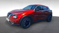 Nissan Juke 1.0 DIG-T 114ch Tekna DCT7 2023.5