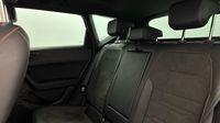 Seat Ateca 1.5 TSI 150ch Start&Stop FR DSG7 — photo 13