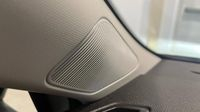 Renault Clio 1.0 Eco-G 100ch Evolution - 25 — photo 27