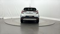 Renault Captur 1.0 TCe 90ch Evolution — photo 6