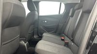 Peugeot 208 1.2 100ch S&S Style — photo 10
