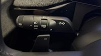 Renault Clio 1.2 TCe 115ch Techno EDC — photo 23