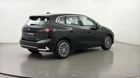 Bmw Série 2 Active Tourer 225e 245ch xDrive Luxury DKG7 — photo 5
