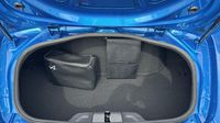 Alpine A110 1.8T 300ch GTS EU6bis — photo 7