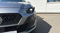 Renault Clio 1.8 E-Tech 160ch full hybrid Evolution — photo 17