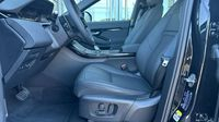 Land-Rover Range Rover Evoque 1.5 P270e PHEV 269ch S — photo 12