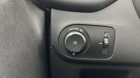 Opel Crossland X 1.2 Turbo 110ch GS Line — photo 27