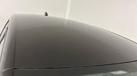 Renault Scénic 1.3 TCe 140ch Limited EDC - 21 — photo 22