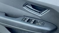 Renault Mégane E-Tech Electric EV60 220ch Equilibre super charge — photo 18