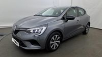 Renault Clio 1.0 TCe 90ch Equilibre