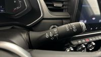 Renault Captur 1.5 Blue dCi 95ch Intens — photo 24