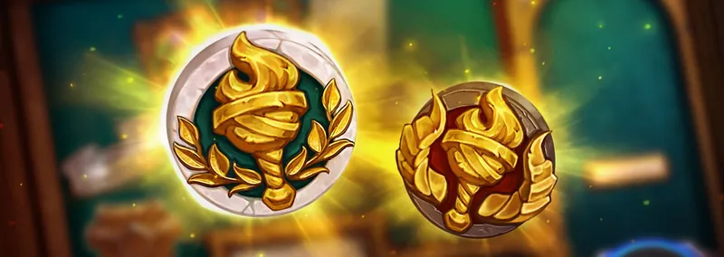 Hearthstone Arena Meta: Best Classes, Cost, and Rewards