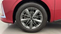 Ds Ds 4 PureTech 130ch Bastille + Automatique — photo 20