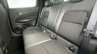 Nissan Juke 1.6 Hybrid 143ch N-Connecta 2023.5 — photo 10