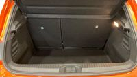 Renault Clio 1.5 Blue dCi 100ch Evolution — photo 14
