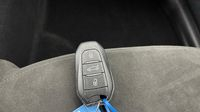 Peugeot 3008 1.2 Hybrid 136ch GT e-DCS6 — photo 16