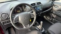 Mitsubishi Space Star 1.2 MIVEC 71ch Inform 2023 — photo 13