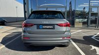 Audi Q3 35 TFSI 150ch Mild Hybrid Business line S tronic 7 — photo 6