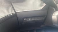Peugeot 208 1.2 PureTech 75ch S&S Active Pack — photo 27
