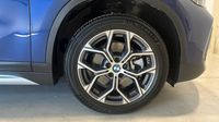 Bmw X1 sDrive20iA 192ch xLine DKG7 10cv — photo 20