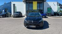 Renault Clio 1.5 dCi 100ch Evolution - 25 — photo 1