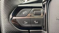 Peugeot 3008 HYBRID 225ch Allure Pack e-EAT8 — photo 19