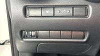 Nissan Juke 1.6 Hybrid 143ch Business+ 2022.5 — photo 17