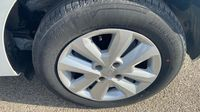 Dacia Sandero 1.0 ECO-G 100ch Expression — photo 20