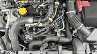 Nissan Micra 1.0 IG-T 92ch N-Sport Xtronic 2021.5 — photo 20