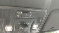 Renault Arkana 1.6 E-Tech hybride 145ch Engineered -22 — photo 15