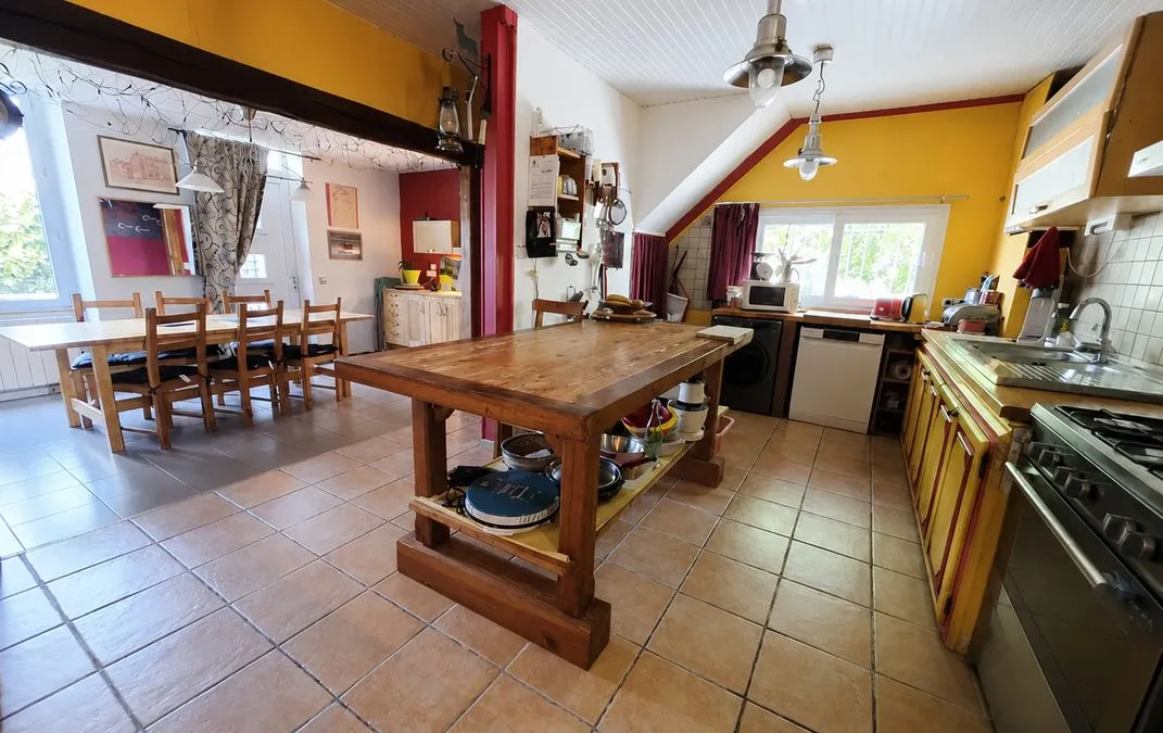 Photo 2