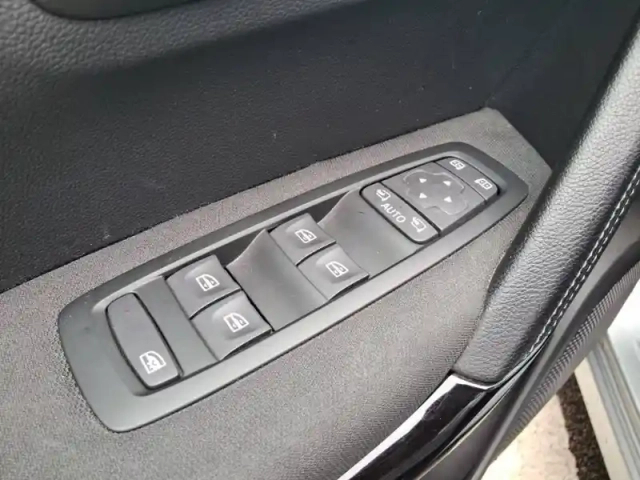 Renault Kadjar blue dci 115 edc — photo 19